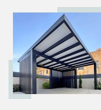 Услуги Изготовление металлоконструкций под ключ в Таганроге