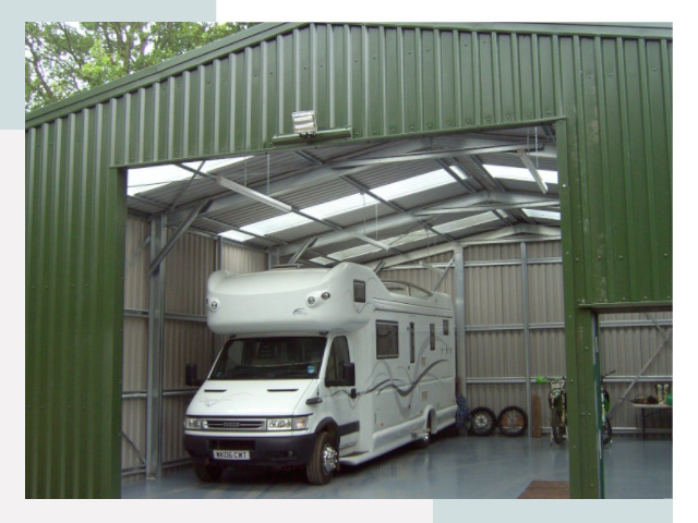 Автомобильная отрасль в Таганроге