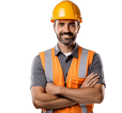 Вас интересует Изготовление металлоконструкций под ключ в Таганроге? задайте вопрос